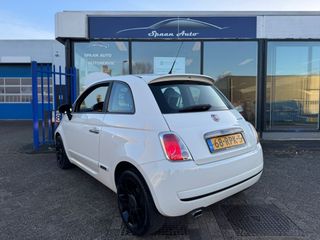 Voertuigafbeelding 13