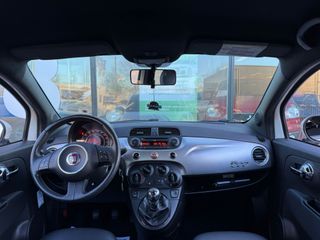 Voertuigafbeelding 14