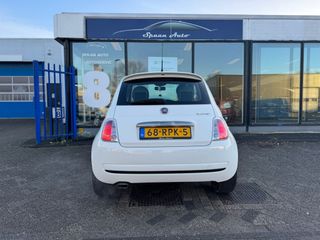 Voertuigafbeelding 15