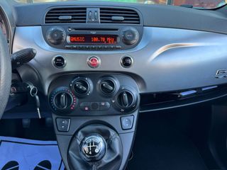 Voertuigafbeelding 18