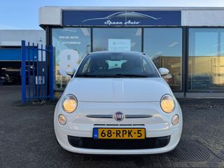 Voertuigafbeelding 2