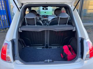 Voertuigafbeelding 21