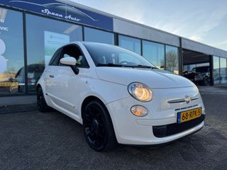 Voertuigafbeelding 4