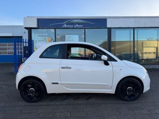 Voertuigafbeelding 8