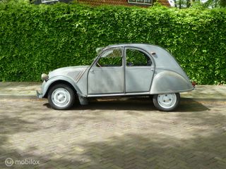 Voertuigafbeelding 10