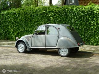 Voertuigafbeelding 11