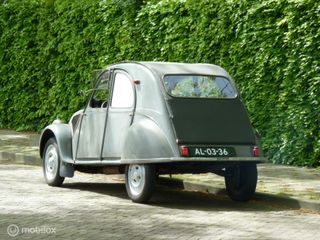 Voertuigafbeelding 13