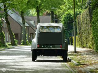 Voertuigafbeelding 14