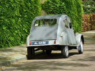 Voertuigafbeelding 15