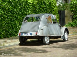 Voertuigafbeelding 16