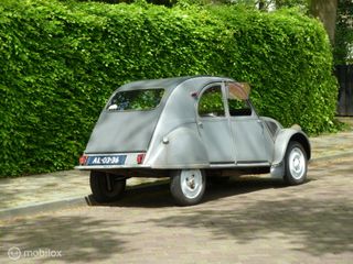 Voertuigafbeelding 17