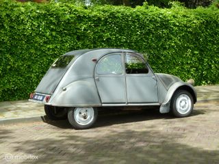 Voertuigafbeelding 18