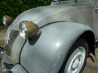 Voertuigafbeelding 19