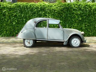 Voertuigafbeelding 2