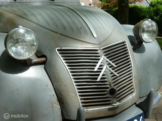 Voertuigafbeelding 20