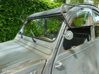 Voertuigafbeelding 21