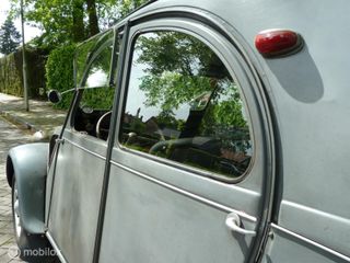 Voertuigafbeelding 23