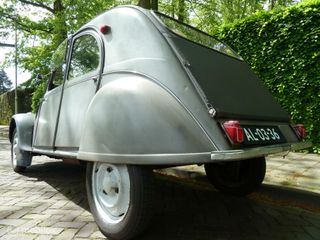 Voertuigafbeelding 25