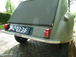 Voertuigafbeelding 26