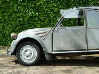 Voertuigafbeelding 27