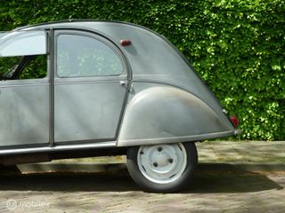 Voertuigafbeelding 28