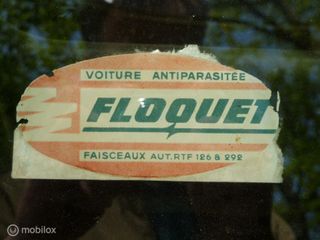 Voertuigafbeelding 29