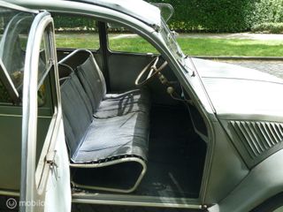 Voertuigafbeelding 30