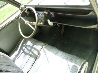 Voertuigafbeelding 32