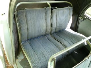 Voertuigafbeelding 33