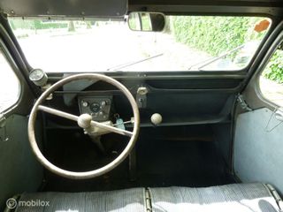 Voertuigafbeelding 34