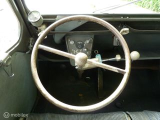 Voertuigafbeelding 35