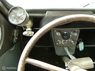 Voertuigafbeelding 36