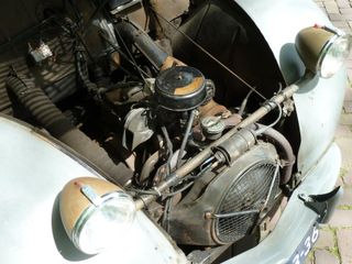 Voertuigafbeelding 37