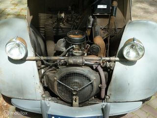 Voertuigafbeelding 38