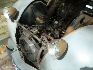 Voertuigafbeelding 39