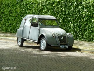 Voertuigafbeelding 4