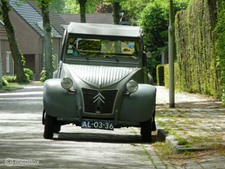 Voertuigafbeelding 5