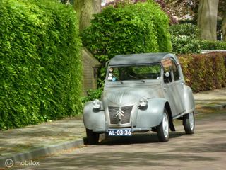 Voertuigafbeelding 6