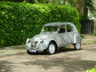 Voertuigafbeelding 7