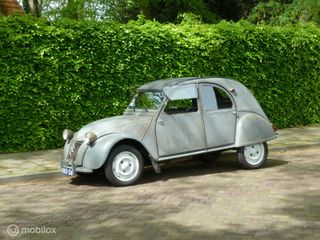 Voertuigafbeelding 8