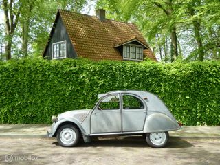 Voertuigafbeelding 9