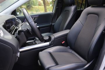 Voertuigafbeelding 11