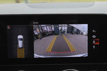 Voertuigafbeelding 15