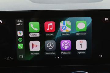 Voertuigafbeelding 16