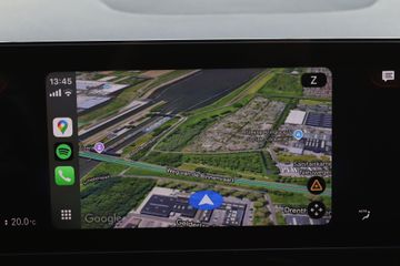 Voertuigafbeelding 17