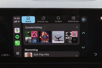 Voertuigafbeelding 18