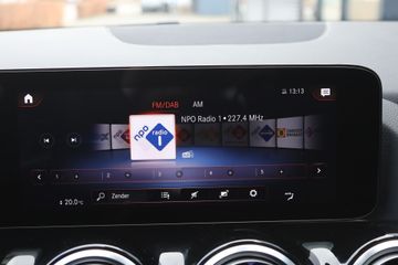 Voertuigafbeelding 21