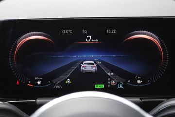 Voertuigafbeelding 23