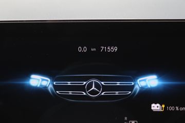 Voertuigafbeelding 24