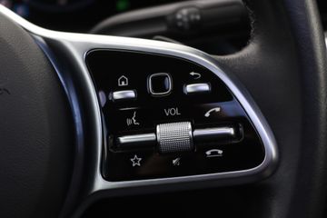 Voertuigafbeelding 29